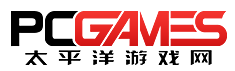 银勇丰丈网
