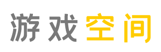 银勇丰丈网